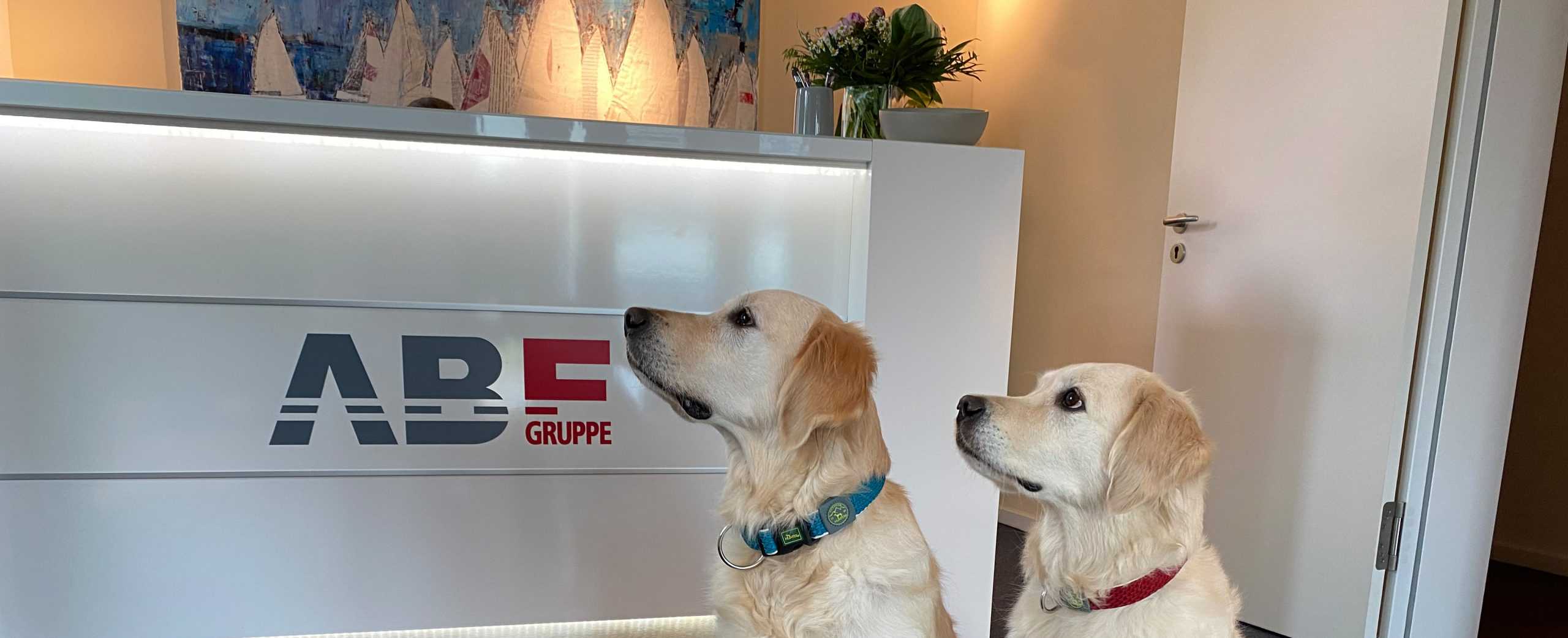 ABEGruppe ABE Gruppe