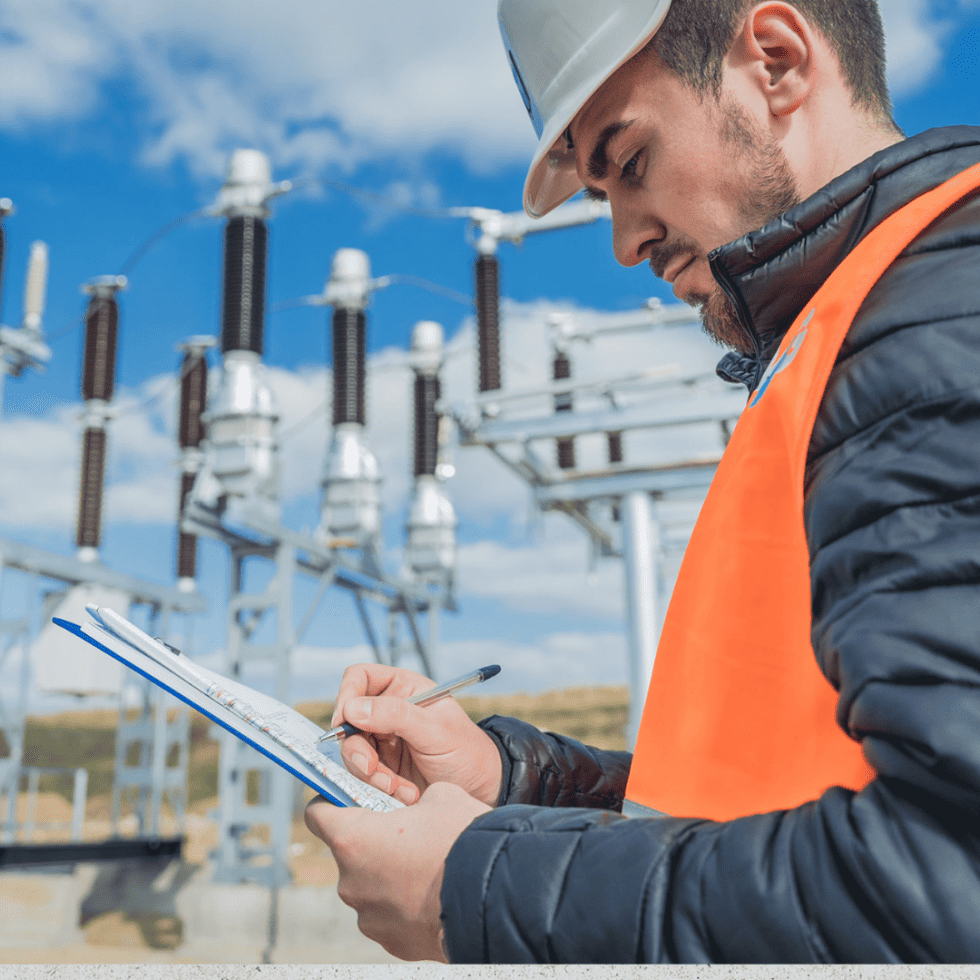Jobs: Elektroniker für Betriebstechnik | ABE-Gruppe